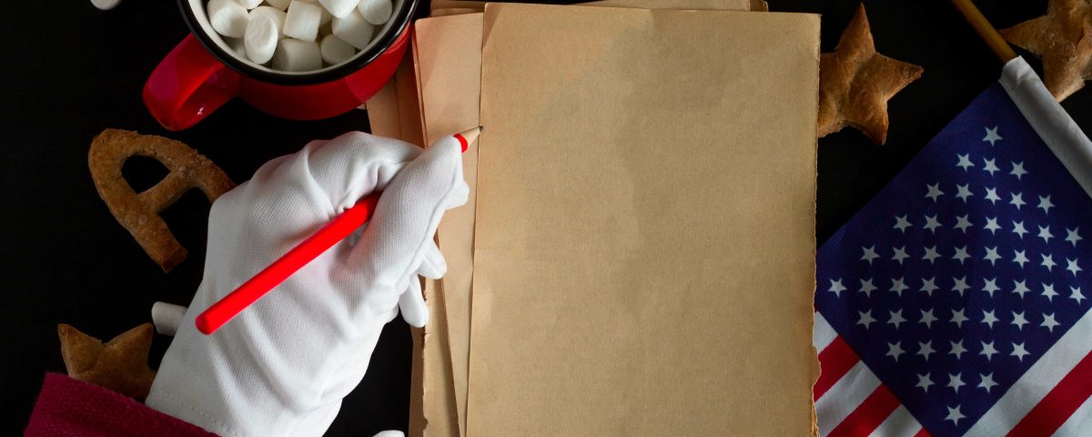 Best Magical Letter from Santa Services in the US