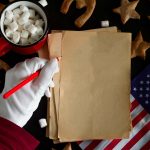 Best Magical Letter from Santa Services in the US