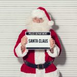 Santa Claus Initials Explained The Magic Behind S.C.