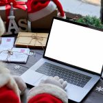 santa letter website