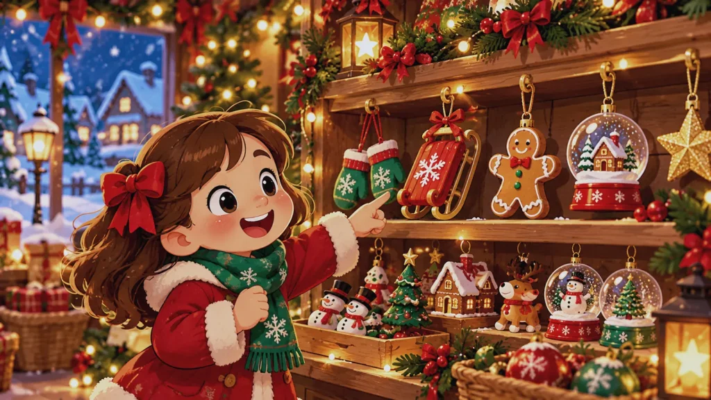 25 Personalized Christmas Ornament Ideas: 2026 Guide
