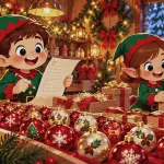 Bulk Personalized Ornaments: A Group Ordering Guide